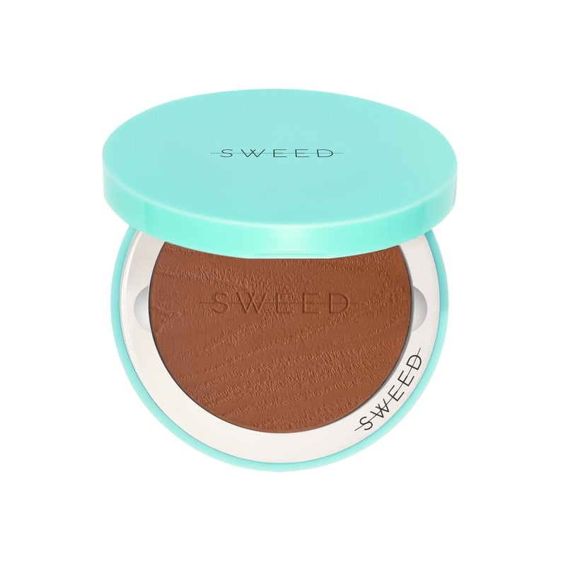 SWEED The Bronzing Powder Tan 10 g