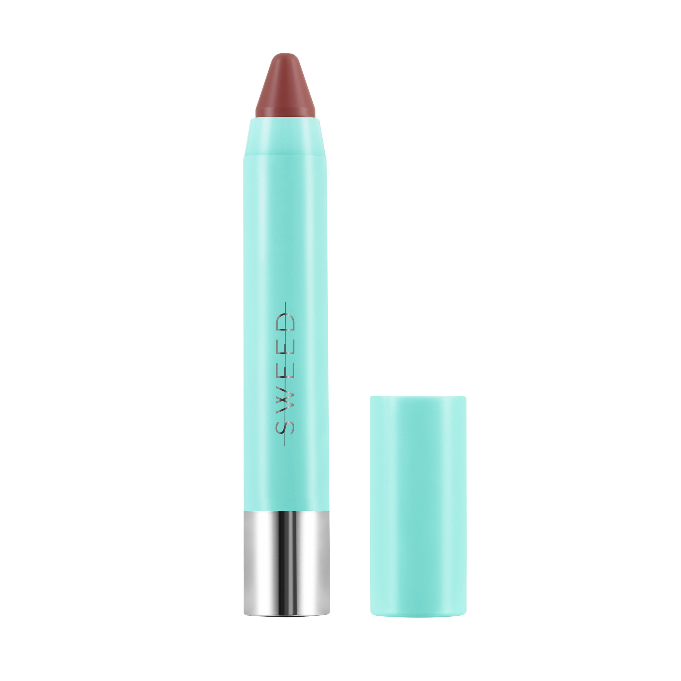 SWEED Le Lipstick Elisa Maino Vanda 2,5 g
