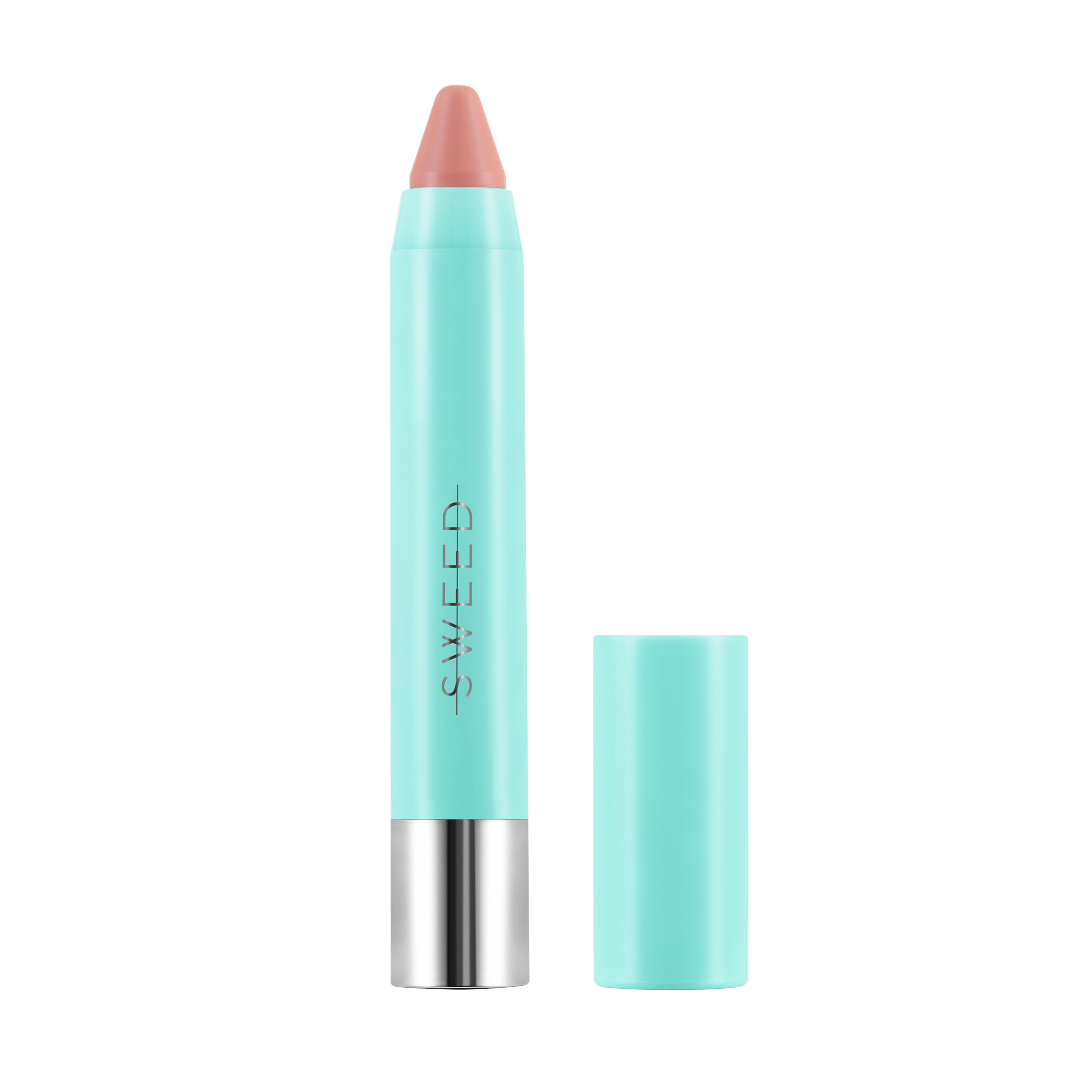SWEED Le Lipstick Elisa Maino Milano 2,5 g