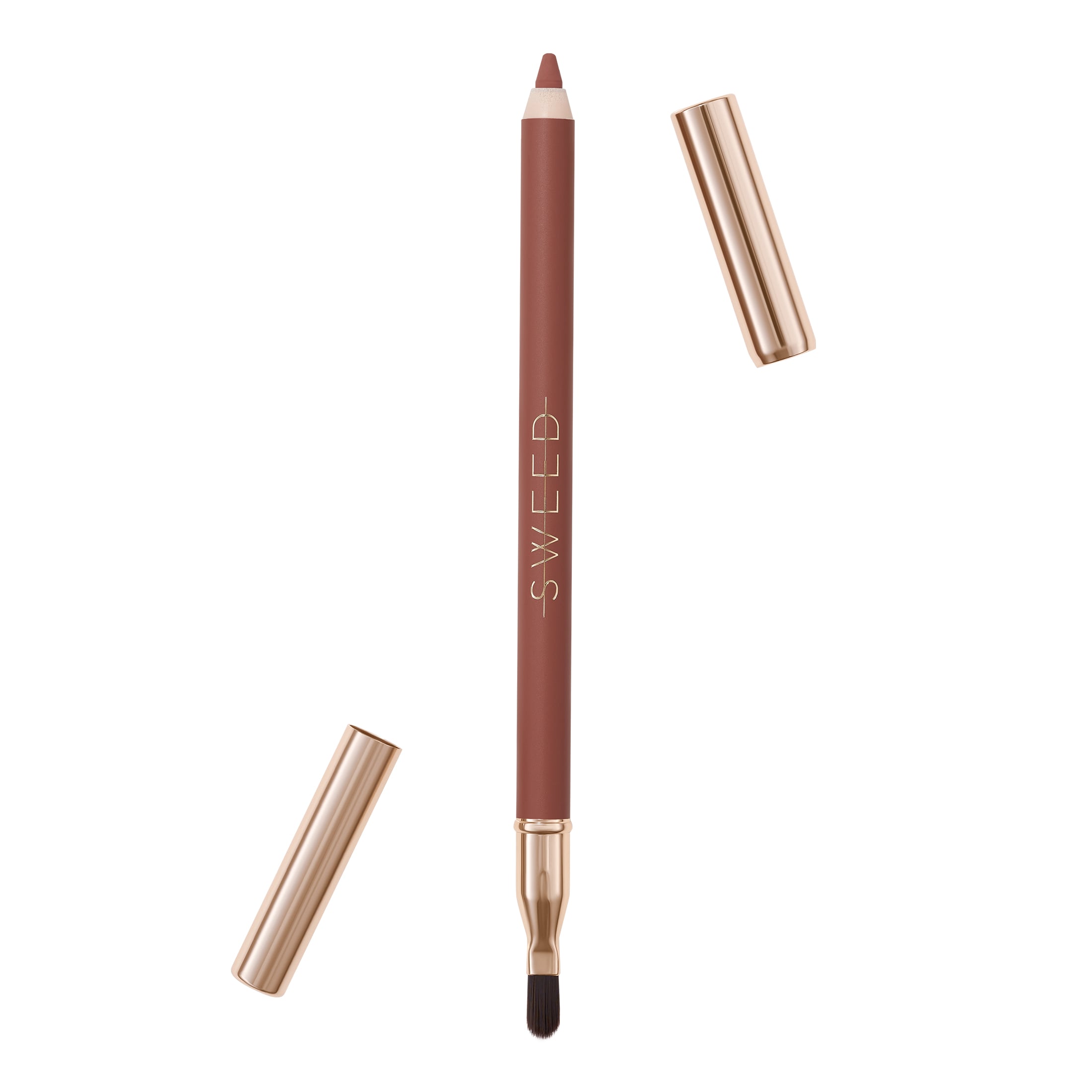 SWEED Lip Liner Elisa Maino January 1,2 g