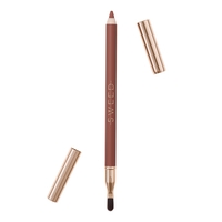 SWEED Lip Liner Elisa Maino January 1,2 g