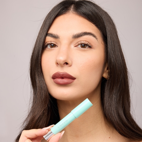 SWEED Lip Liner Elisa Maino January 1,2 g