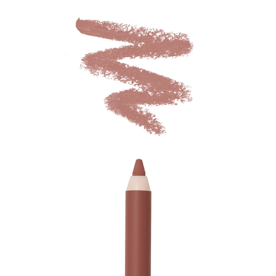 SWEED Lip Liner Elisa Maino January 1,2 g