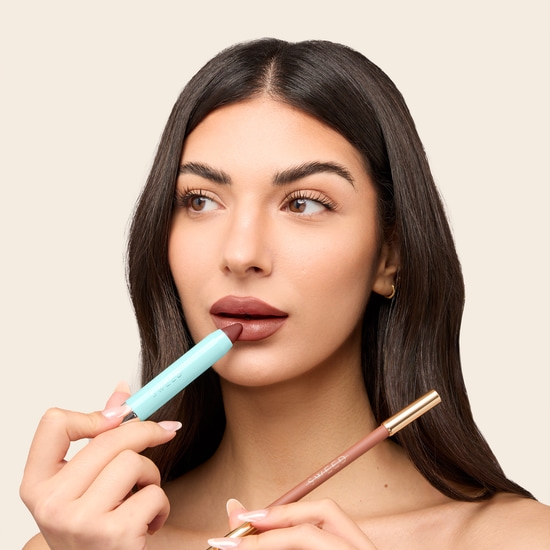 SWEED Lip Liner Elisa Maino January 1,2 g
