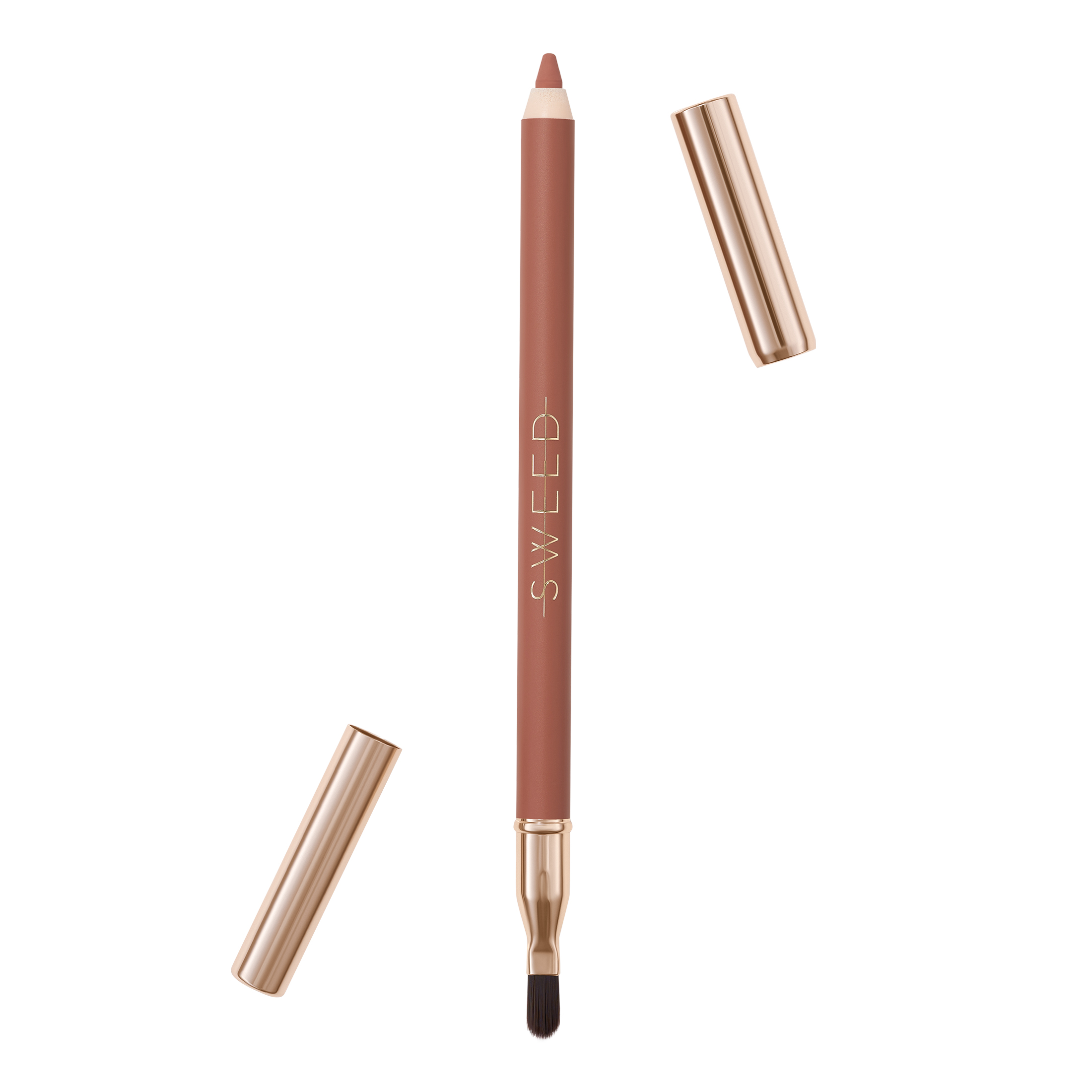 SWEED Lip Liner Elisa Maino Margarita 1,2 g