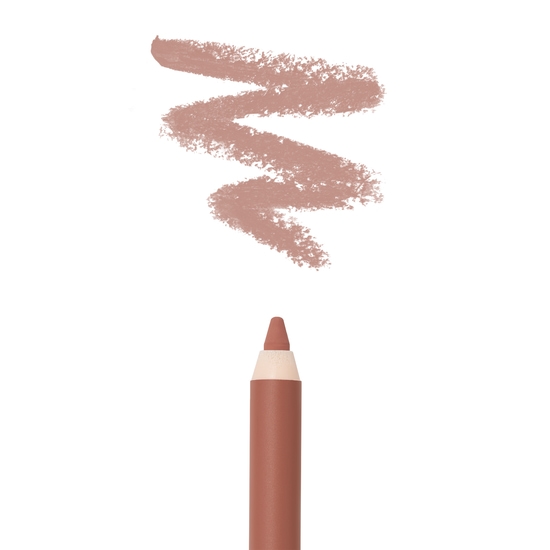 SWEED Lip Liner Elisa Maino Margarita 1,2 g