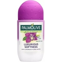 Palmolive Deodorant Roll-On Luxurious Softness 50 ml
