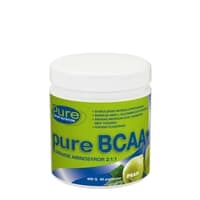pure BCAA+ Pear 400 g