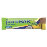 pure BAR ENERGY Pineapple Cocos 55 g