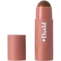 DASHL Sculpt Obsession Skinstick Naughty Nougat 5 g