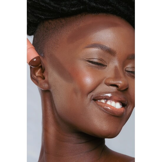 DASHL Sculpt Obsession Skinstick Chocolate Velvet 5 g