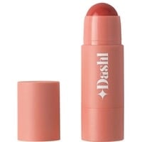 DASHL Blush Obsession Skinstick Spicy Marg 5 g