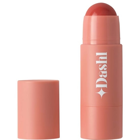 DASHL Blush Obsession Skinstick Spicy Marg 5 g