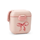 elodie-lunch-snack-box-rosy-bow