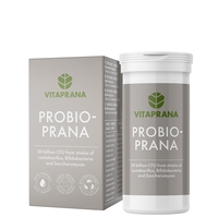 Vitaprana Probioprana 30 kapslar