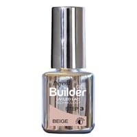Depend Gel Builder Beige 5 ml