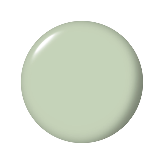 OPI Vegan Lacquer Nature Strong Sage It for Later 15 ml
