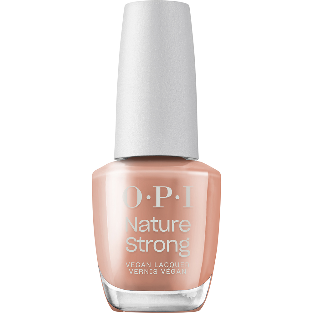 OPI Vegan Lacquer Nature Strong Rooting For Hue 15 ml