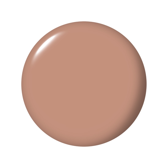 OPI Vegan Lacquer Nature Strong Rooting For Hue 15 ml