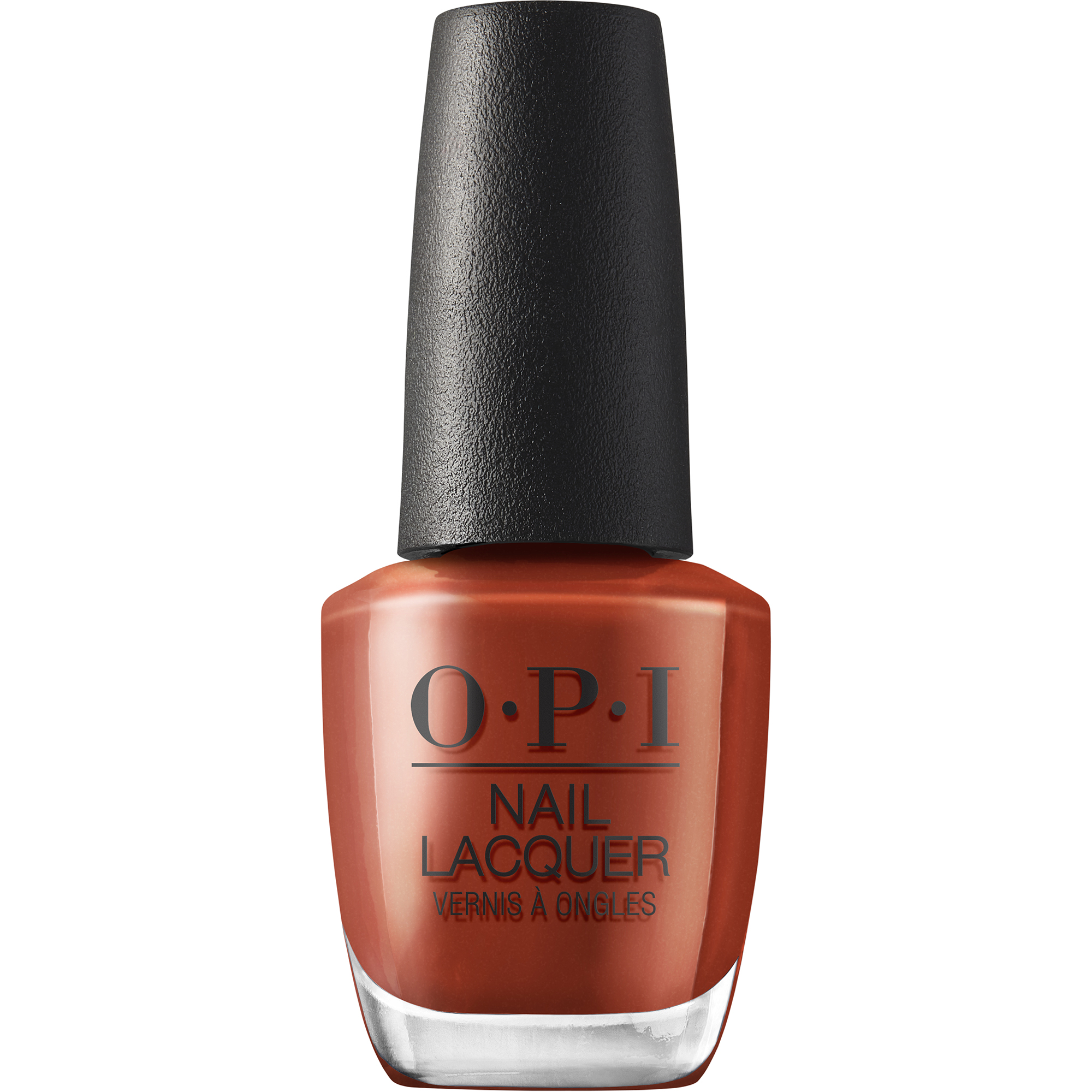 OPI Nail Lacquer Slip Dressed Up 15 ml