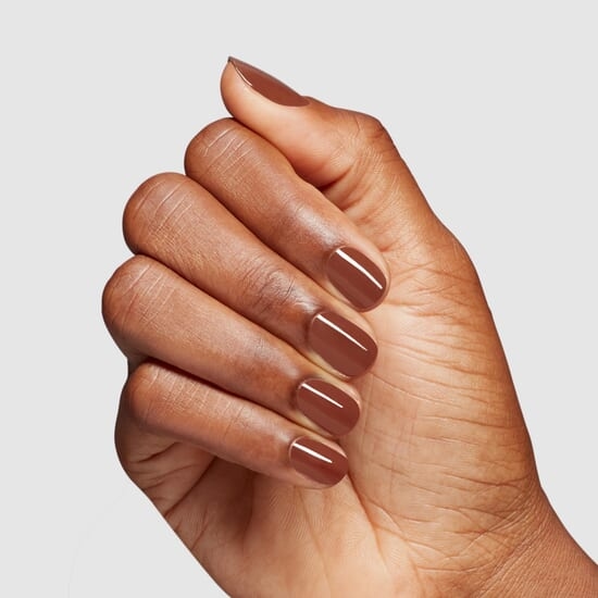 OPI Nail Lacquer Slip Dressed Up 15 ml