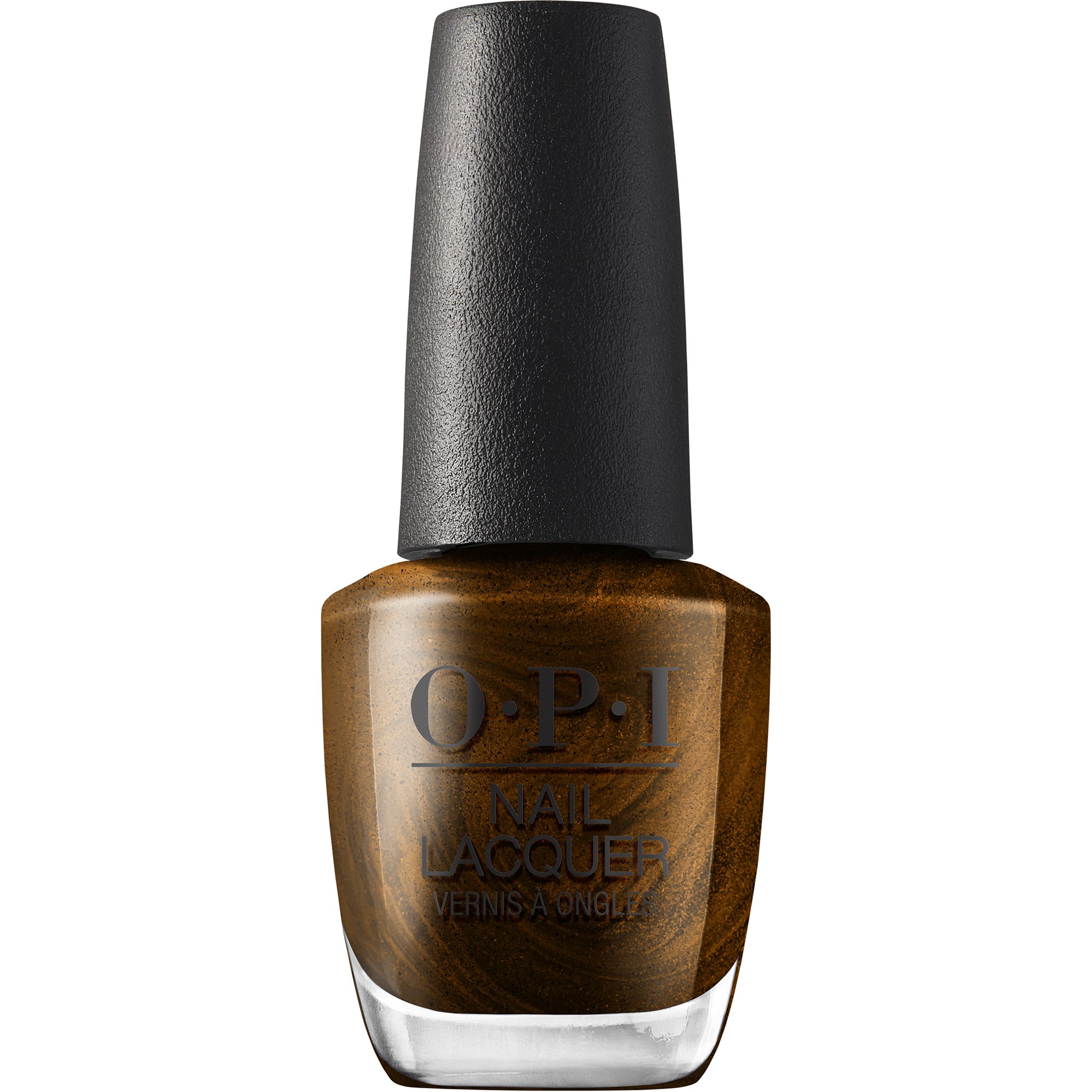 OPI Nail Lacquer Band Tease 15 ml