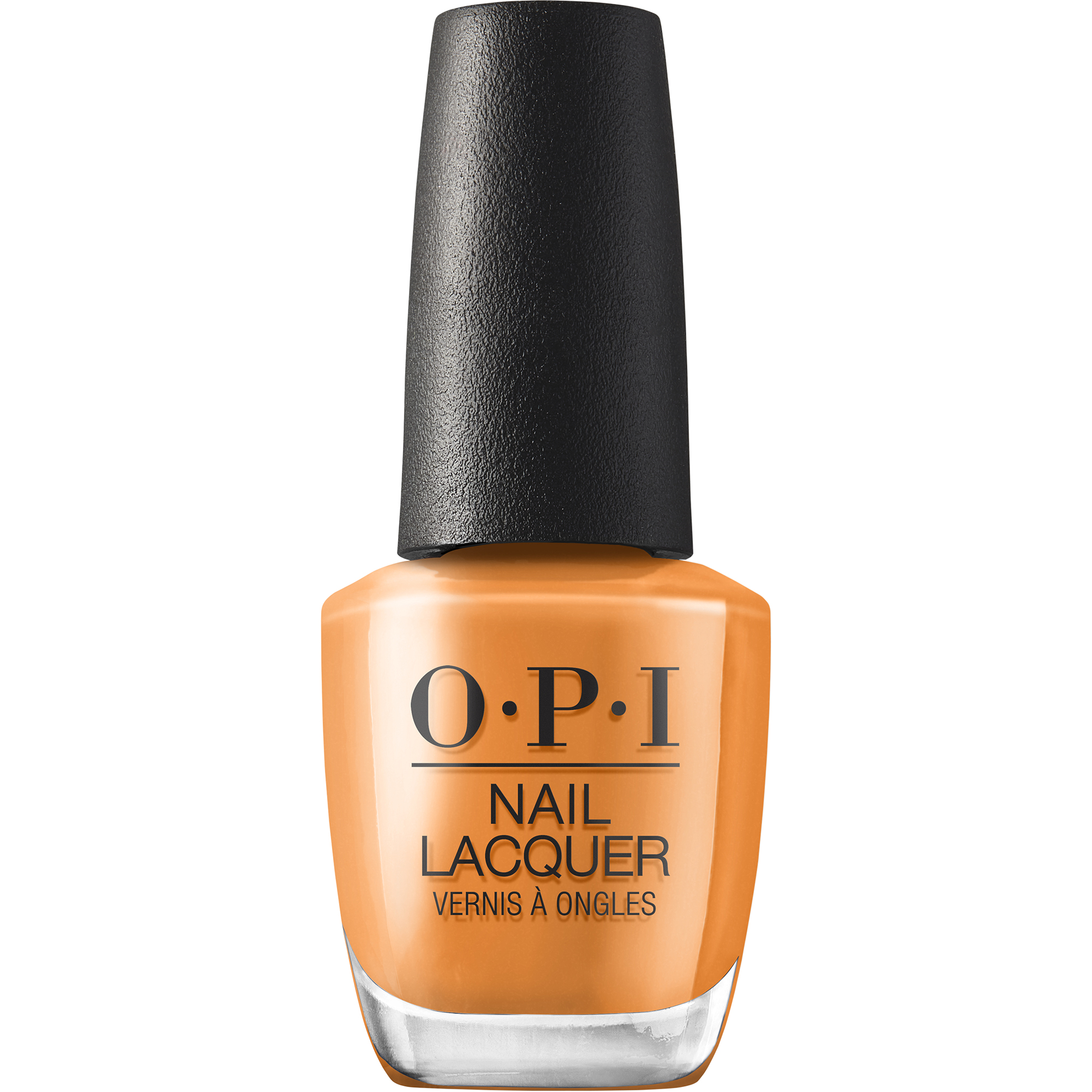 OPI Nail Lacquer Penny Loafer Lane 15 ml