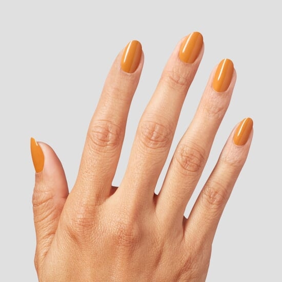 OPI Nail Lacquer Penny Loafer Lane 15 ml