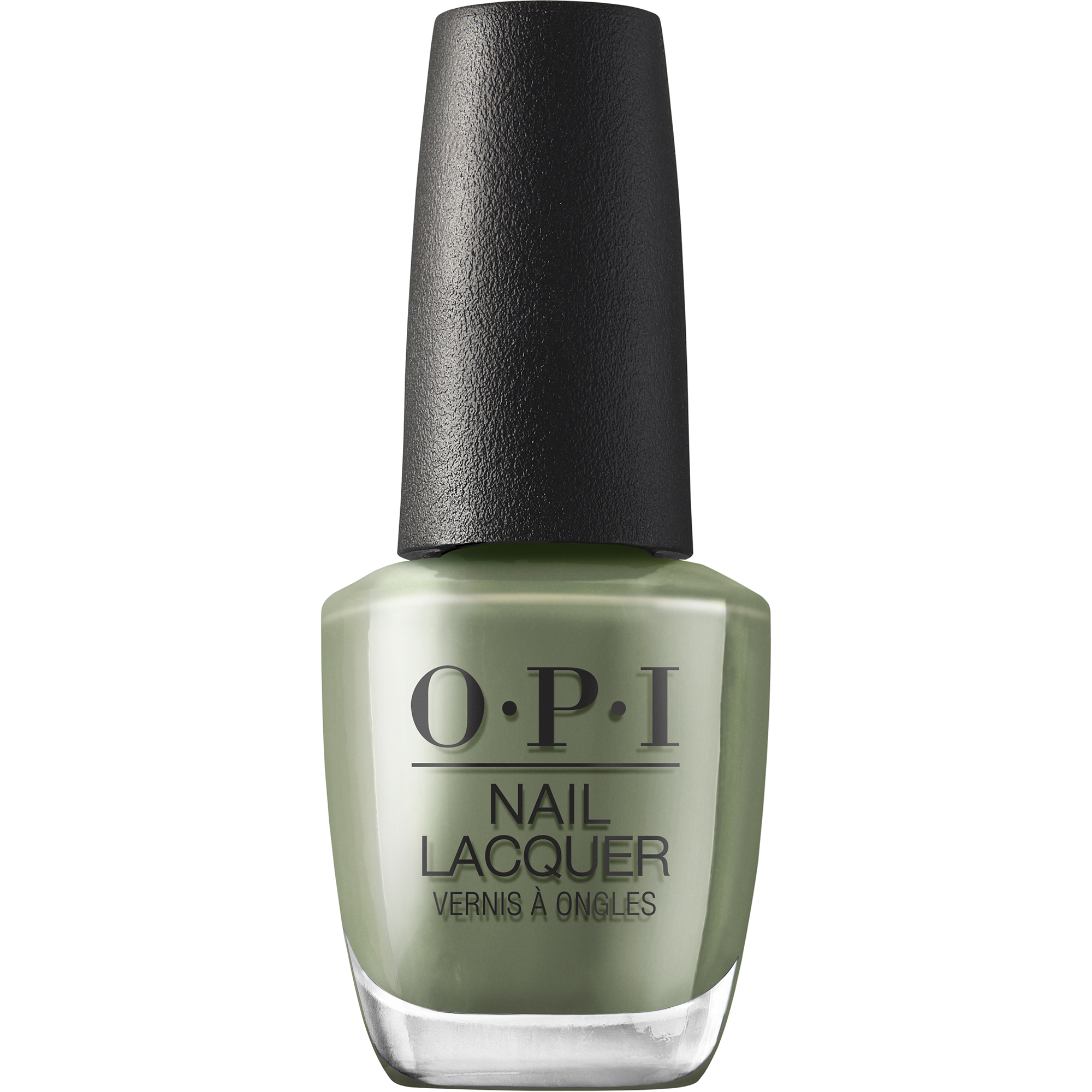 OPI Nail Lacquer Cargo All Out 15 ml