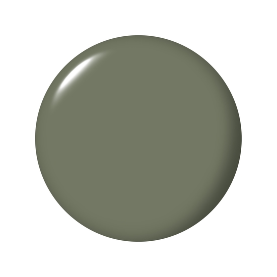 OPI Nail Lacquer Cargo All Out 15 ml