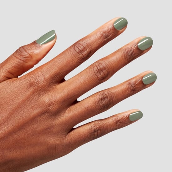 OPI Nail Lacquer Cargo All Out 15 ml