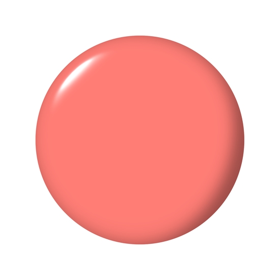 OPI Nail Lacquer Bubblegum Goth 15 ml