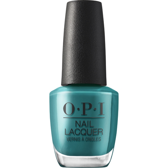 OPI Nail Lacquer Baby Tee-l 15 ml