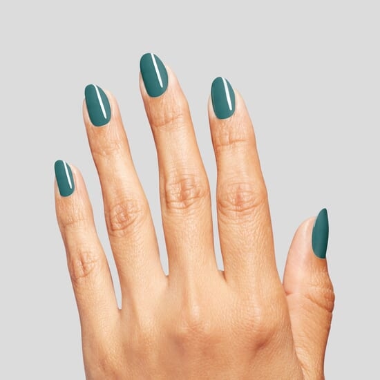 OPI Nail Lacquer Baby Tee-l 15 ml