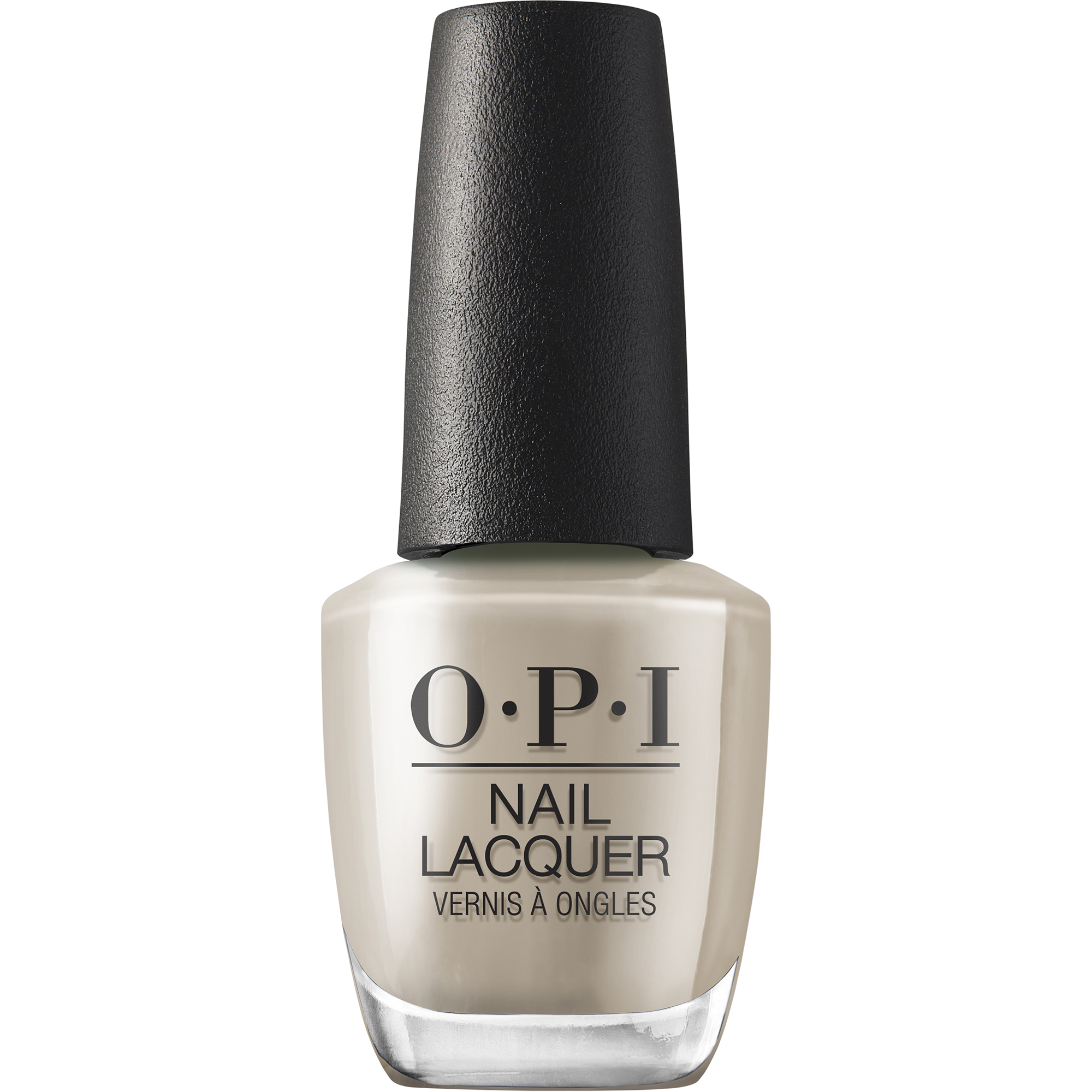 OPI Nail Lacquer Suzi’s Pager 15 ml
