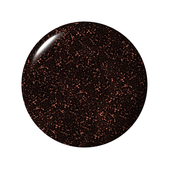 OPI Nail Lacquer Grunge Queen 15 ml