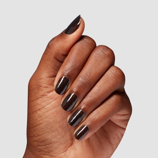 OPI Nail Lacquer Grunge Queen 15 ml