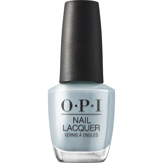 OPI Nail Lacquer Baggy Jean Baby 15 ml
