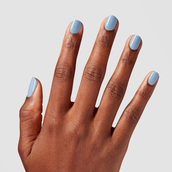 OPI Nail Lacquer Baggy Jean Baby 15 ml