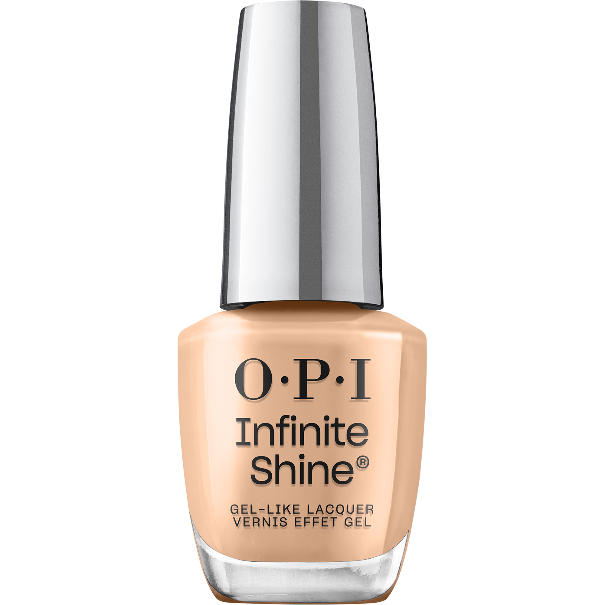 OPI Infinite Shine A Total Suzi 15 ml