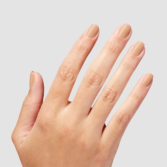 OPI Infinite Shine A Total Suzi 15 ml