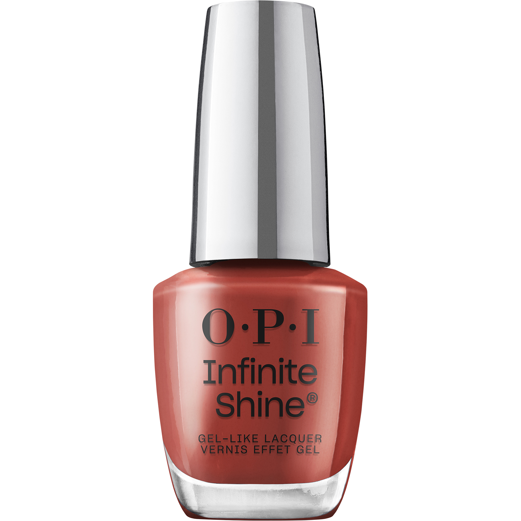 OPI Infinite Shine Nail Prep Rally 15 ml