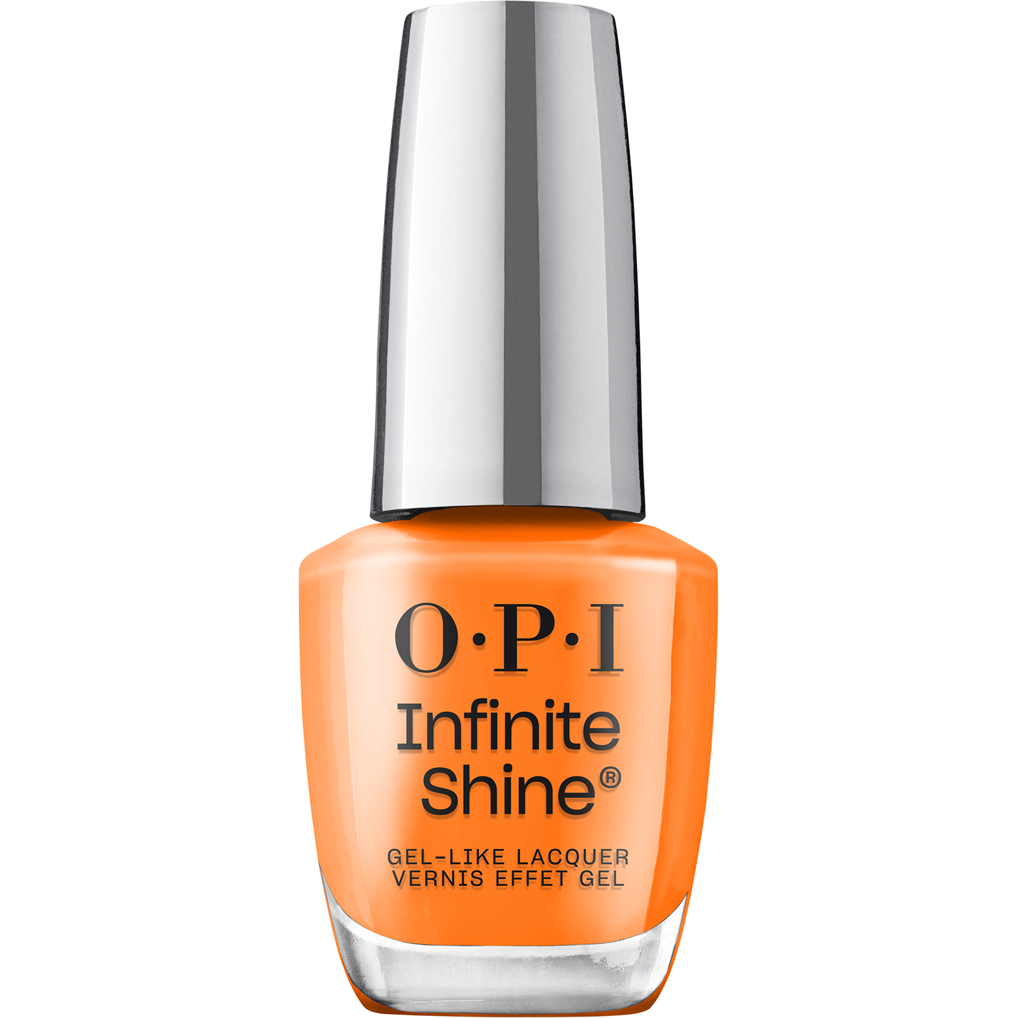 OPI Infinite Shine Rollerbabe 15 ml