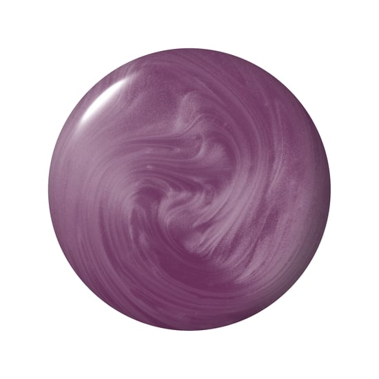 OPI Infinite Shine My Berry Janes 15 ml