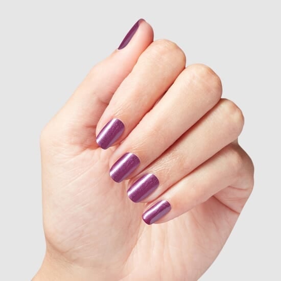 OPI Infinite Shine My Berry Janes 15 ml