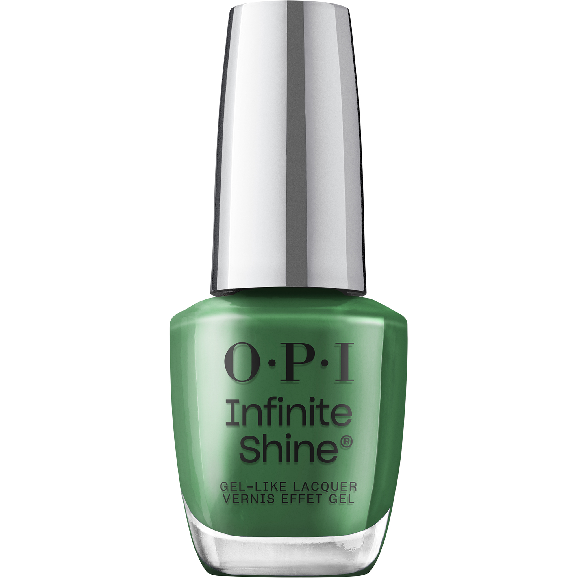OPI Infinite Shine OPI’m a Supermodel 15 ml