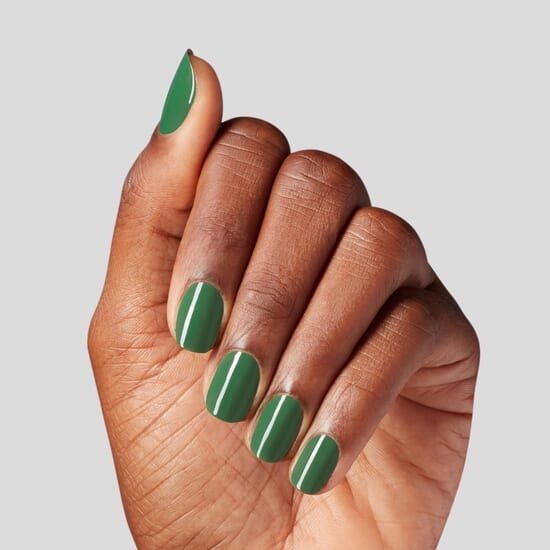 OPI Infinite Shine OPI’m a Supermodel 15 ml