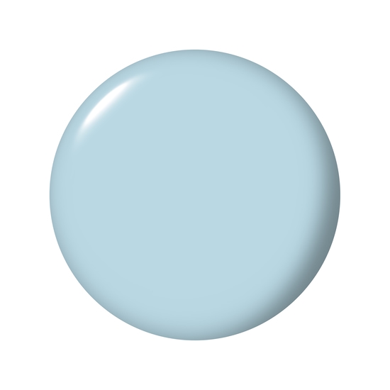 OPI Infinite Shine Totally Tu-blue-ar 15 ml
