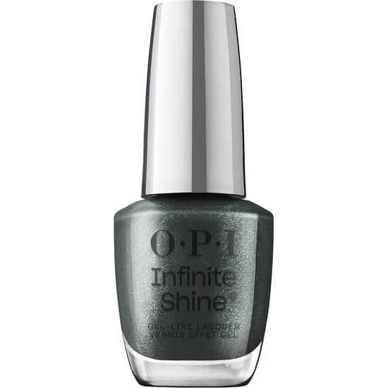 OPI Infinite Shine Get in Platform-ation 15 ml
