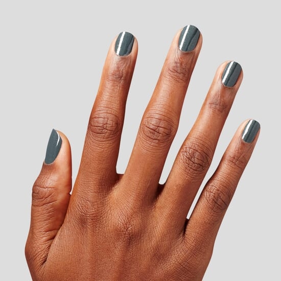 OPI Infinite Shine Get in Platform-ation 15 ml